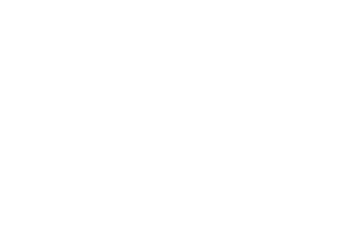 No Shoes Nation
